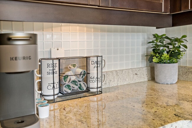 Building Photo - 2321 Mill Rd