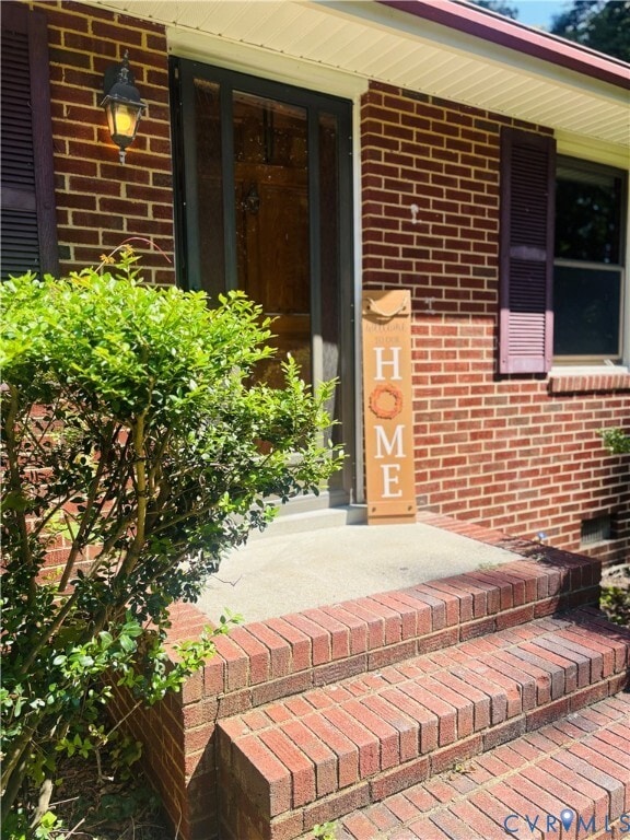 Building Photo - 4931 Lair Dr