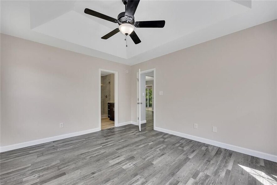 Building Photo - 2226 Alyssa Ct