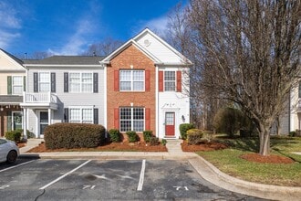 Building Photo - charming 3-bedroom, 2.5-bathroom townhome
