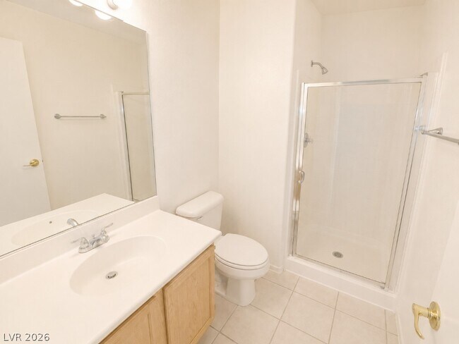 Building Photo - 8101 Kempston Ct