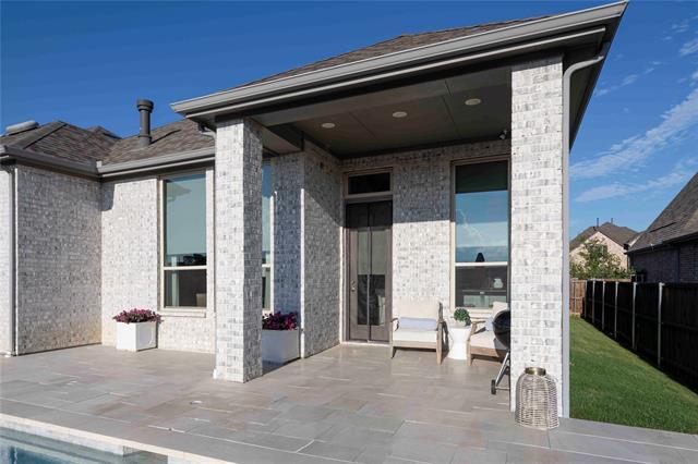 Building Photo - 991 Gentle Knoll Ln