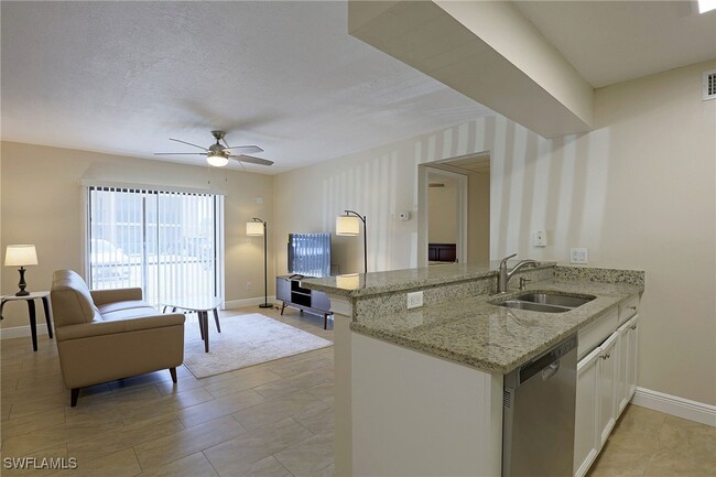 Primary Photo - 5327 Summerlin Rd