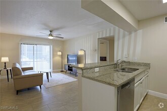 Building Photo - 5327 Summerlin Rd