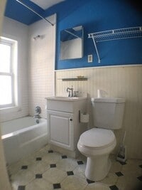 Building Photo - 23 Firglade St