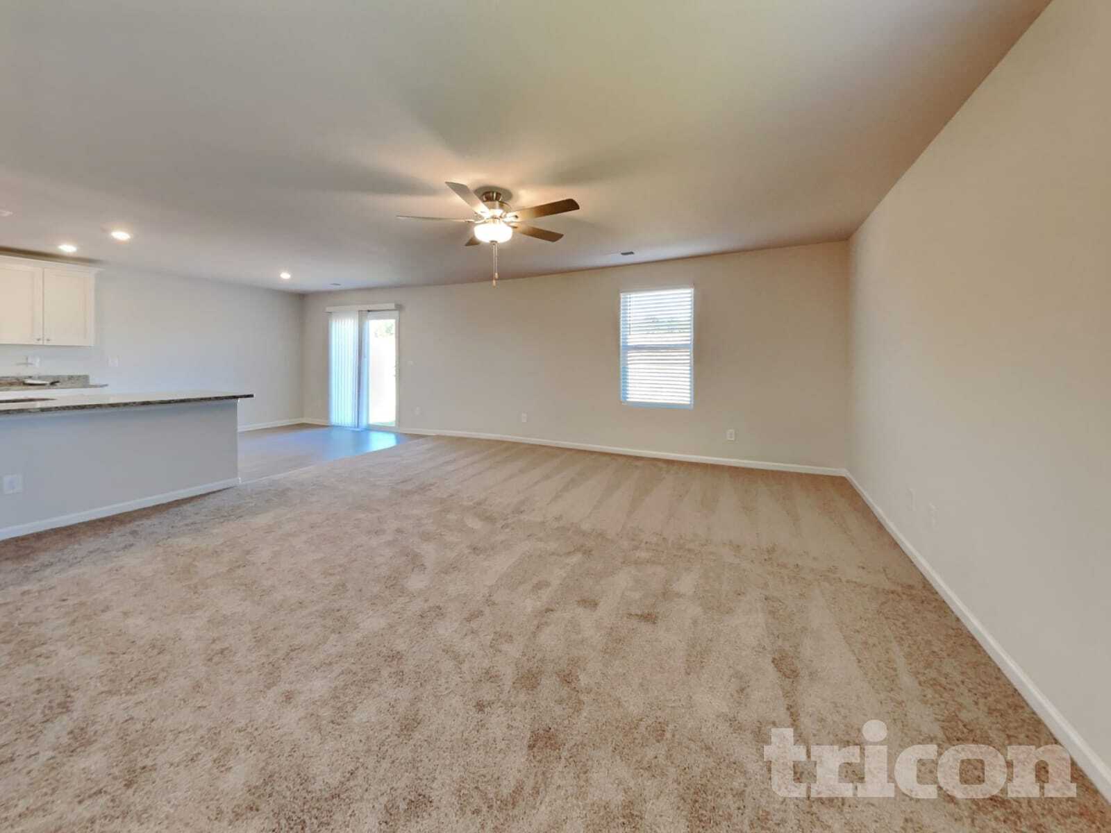 Building Photo - 205 Coleshill Rd