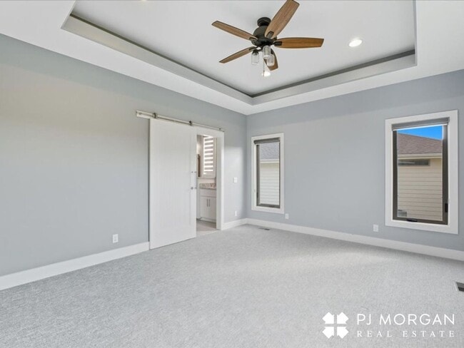 Building Photo - Gather, Entertain, and Relax - All Under O...