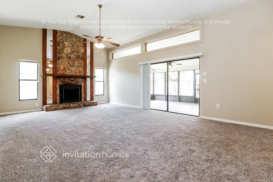 Building Photo - 13003 Madison Ave