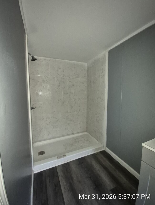 Building Photo - 187 Mamies Rd