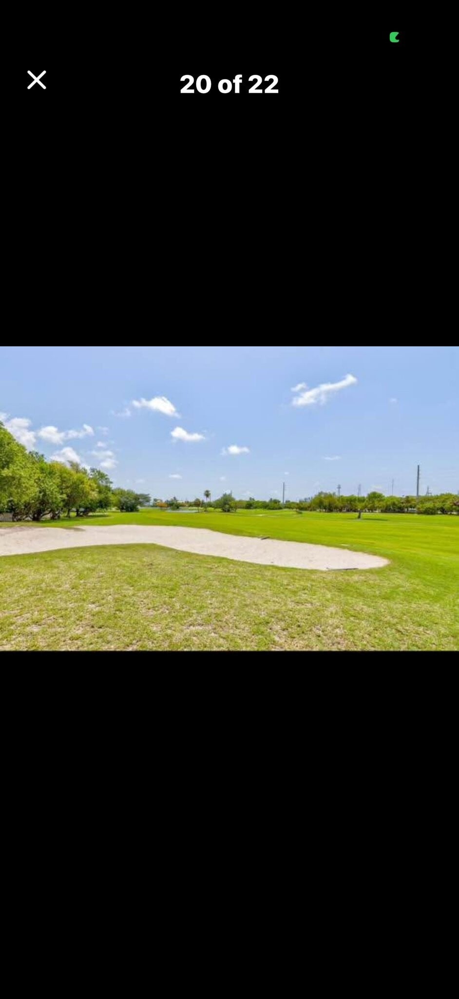 Building Photo - 15 Whistling Duck Ln