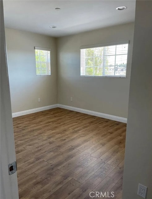 Building Photo - 10324 Eton Ave