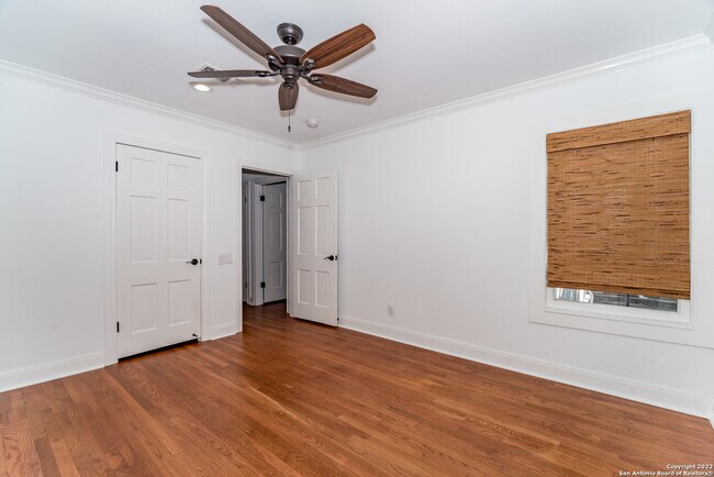 Building Photo - 351 Redwood St