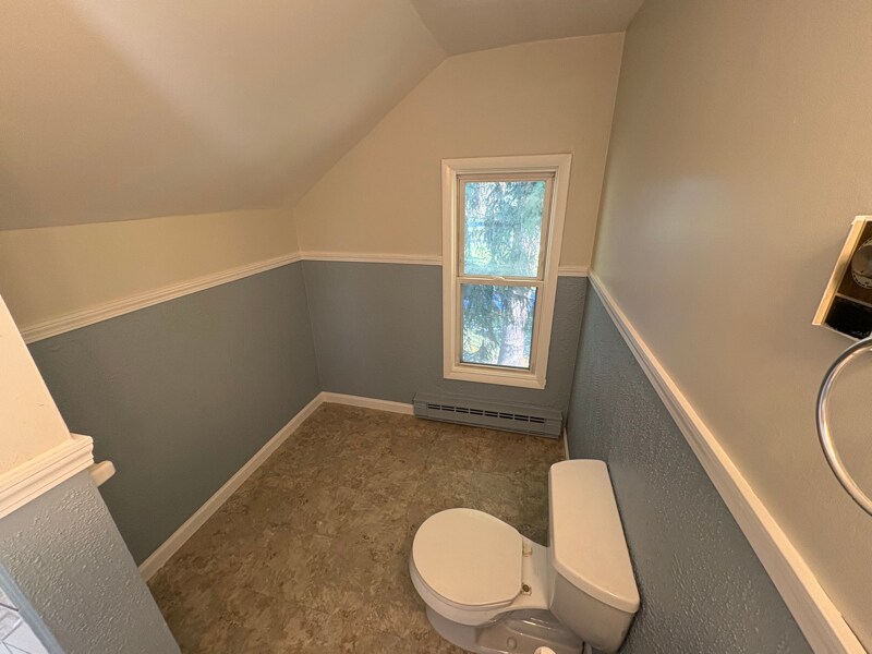 Building Photo - 246 Schwartz Rd