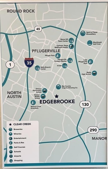 Building Photo - 13308 Riding Dr