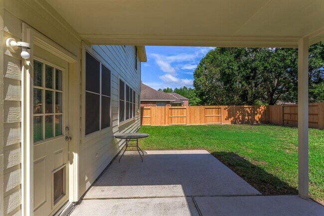 Building Photo - 2207 Stoneycreek Park Ct
