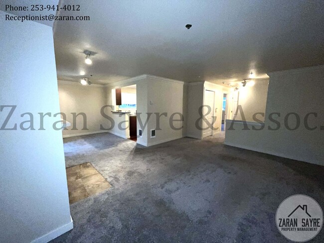 Building Photo - 349- Beautiful 1 Bedroom - 1 Bathroom Cond...