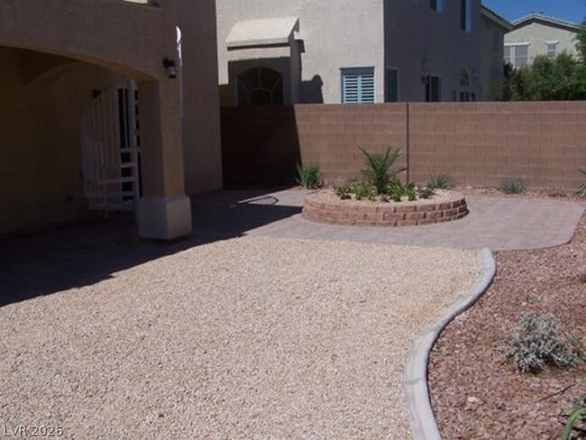 Building Photo - 10866 Dornoch Castle St