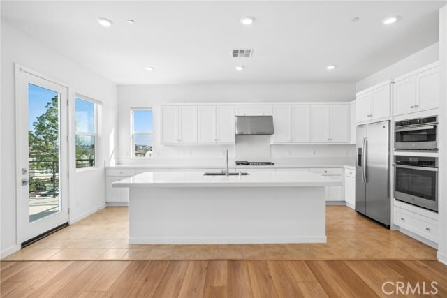 Building Photo - 111 Baluster