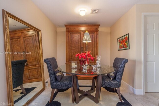 Building Photo - 100 Andalusia Ave