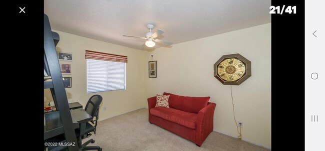 Building Photo - 12740 N Owl Head Canyon Rd