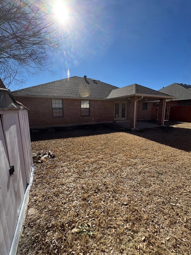 Building Photo - 10323 Haven Cir