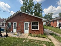 Building Photo - 4335 Richland Ave