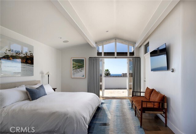 Building Photo - 52 N Portola