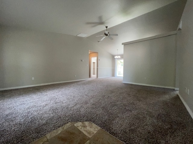 Building Photo - 10549 W Menkalinin Dr