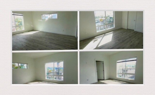 Building Photo - 5654 Klump Ave