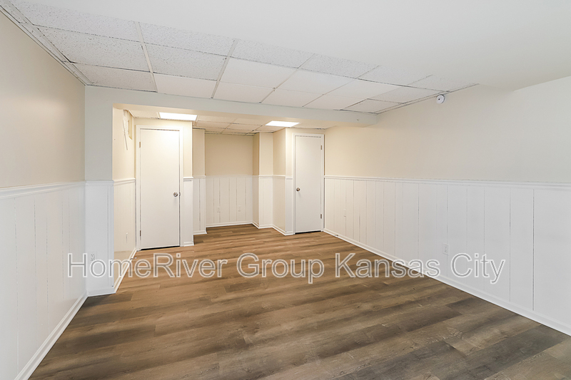 Building Photo - 8301 N Virginia Ave