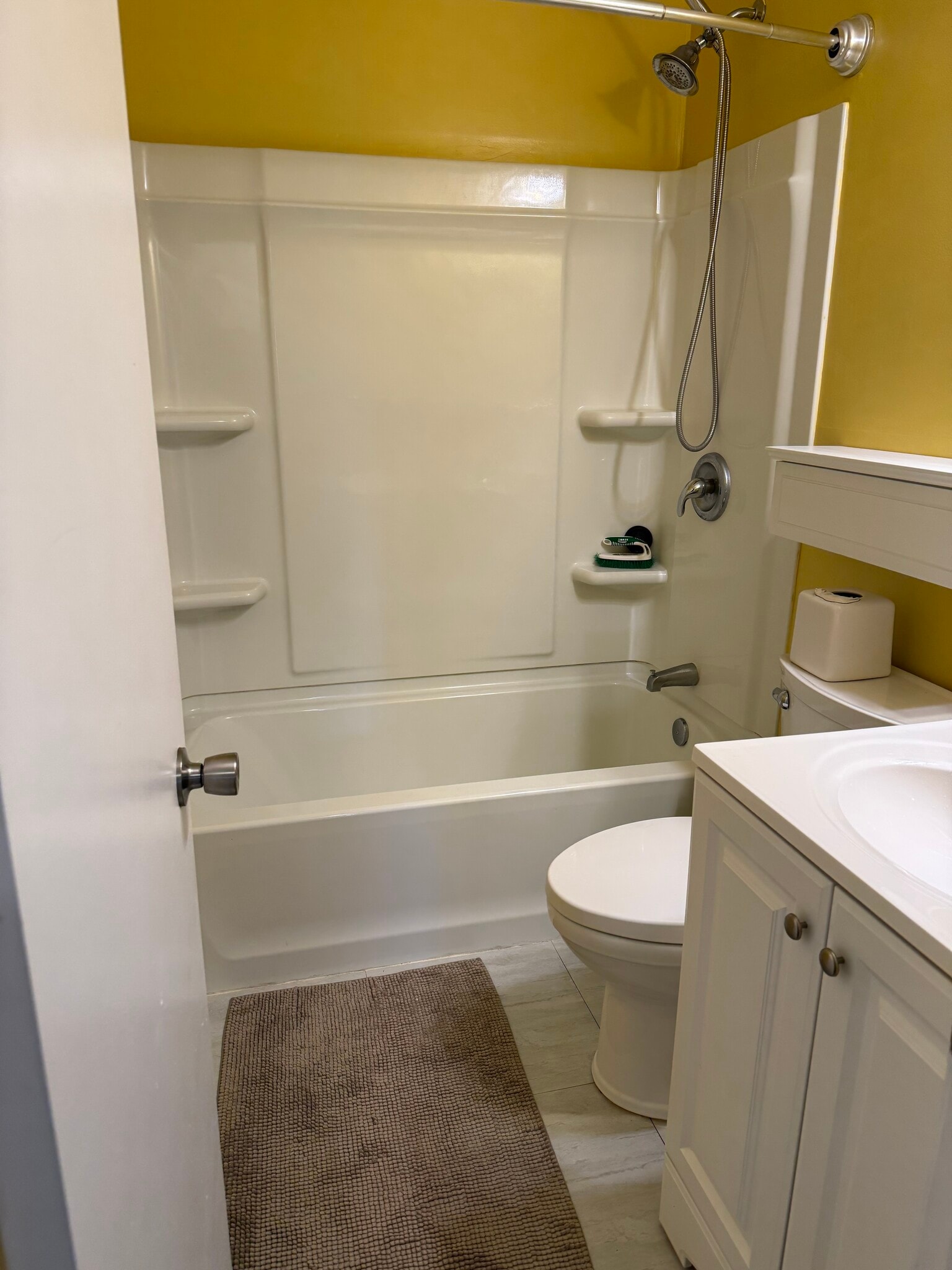 Building Photo - 3427 Clairemont Mesa Blvd