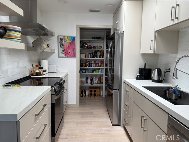 Building Photo - 3199 Via Buena Vista Rd