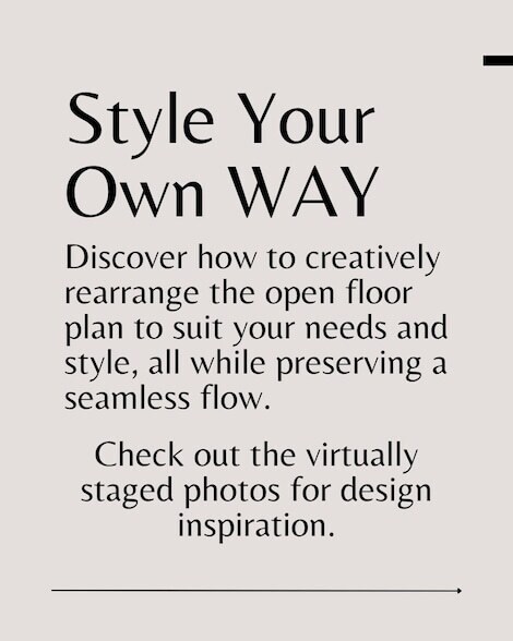 Building Photo - 2905 Parthenon Ave