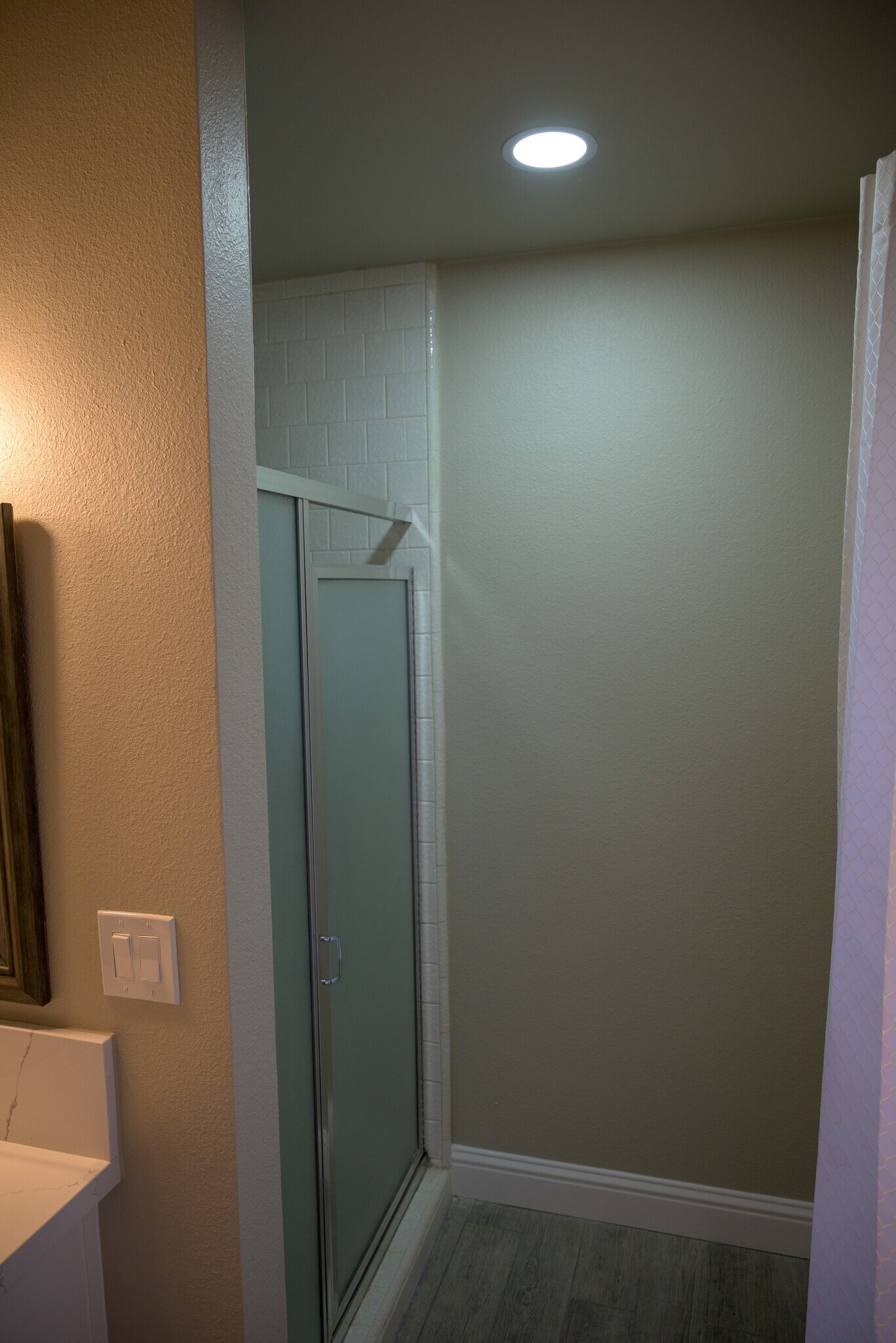 Building Photo - 1822 Cougar Ln