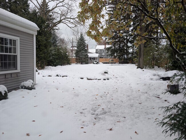 Building Photo - 20278 Westhaven Ln