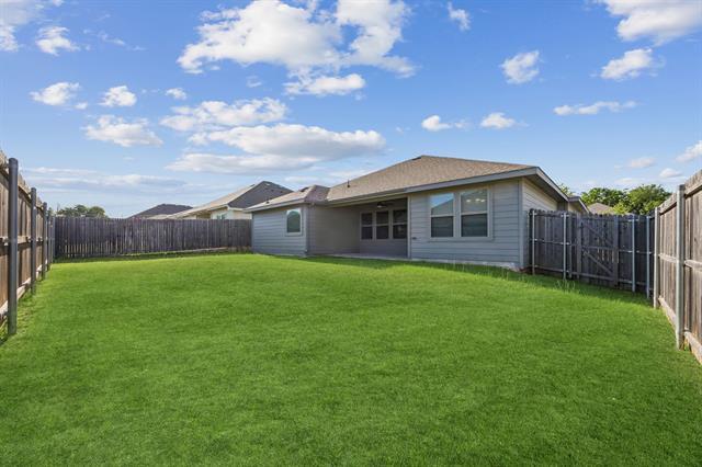 Building Photo - 1401 Black Oak Dr