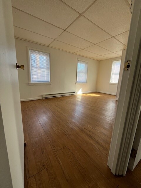 Building Photo - 401 N Baltimore Ave