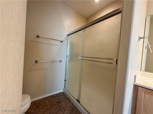 Building Photo - 6071 Saddle Horse Ave