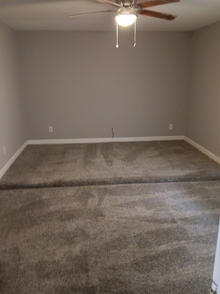 Building Photo - 12929 Pennystone Dr