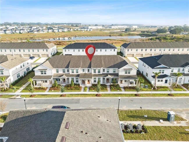 Building Photo - 6373 Breeze Filled Ln