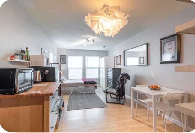 Building Photo - 1924 SE Harney St