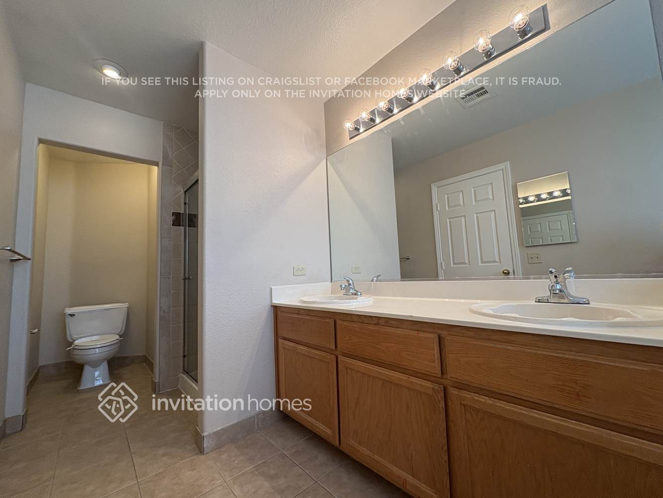 Building Photo - 2121 Harbor Cliff Dr