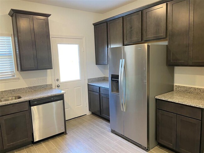 Building Photo - 25560 Northpark Palm Dr