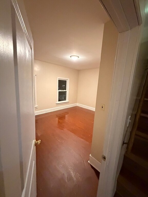 Building Photo - 52 Tufts Ave