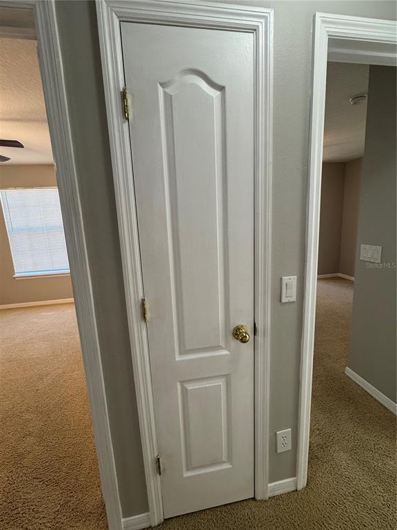 Building Photo - 559 Hiawatha Palm Pl