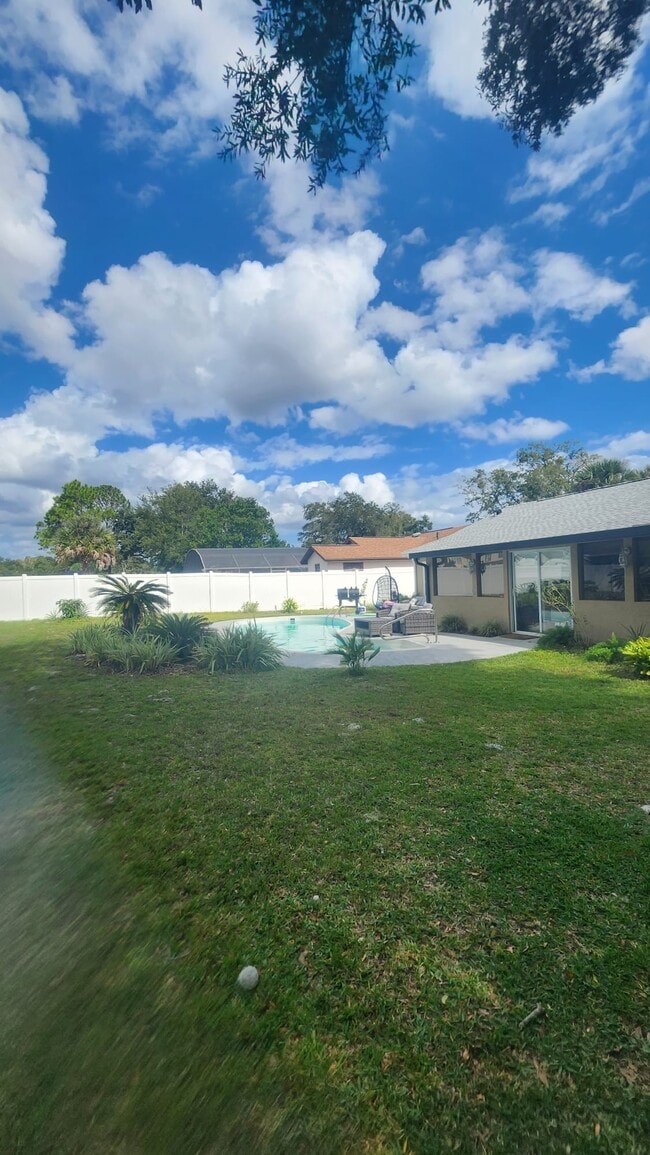 Building Photo - 2905 Autumnwood Trail