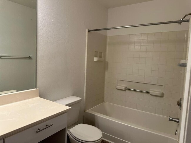 Building Photo - 3816 Breakwater Way