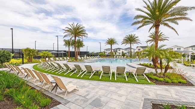 Building Photo - 1866 Falconhurst Ln