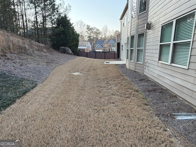 Building Photo - 1684 Lancaster Creek Cir SW