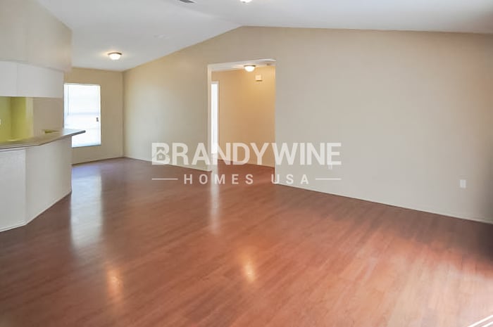 Building Photo - 2901 N 12th St